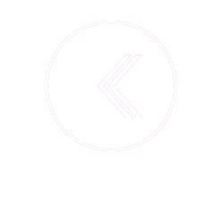 KHRYSSFIT - Best Personal & Group Fitness Trainer in Montreal